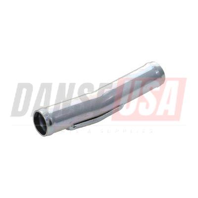 2913319210 HOSE FOR ATLAS COPCO DYNAPAC CHICAGO PNEUMATIC EQUIPMENT