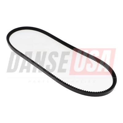 2913320001 BELT V FOR ATLAS COPCO DYNAPAC CHICAGO PNEUMATIC EQUIPMENT