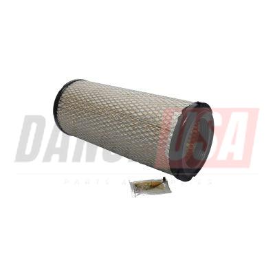2913320004 FILTER AIR ENGINE FOR ATLAS COPCO DYNAPAC CHICAGO PNEUMATIC EQUIPMENT
