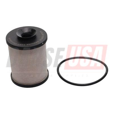 2913320005 FILTER OIL SEP (ENGINE) FOR ATLAS COPCO DYNAPAC CHICAGO PNEUMATIC EQUIPMENT