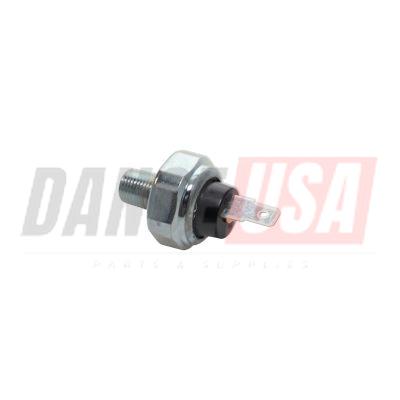 2913320104 SWITCH PRESS OIL FOR ATLAS COPCO DYNAPAC CHICAGO PNEUMATIC EQUIPMENT