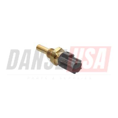 2913320105 SENSOR TEMP. COOLANT FOR ATLAS COPCO DYNAPAC CHICAGO PNEUMATIC EQUIPMENT