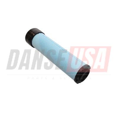 2913320106 AIR FILTER SAFETY CARTRIDGE FOR ATLAS COPCO DYNAPAC CHICAGO PNEUMATIC EQUIPMENT