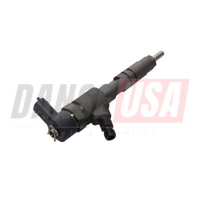2913320107 INJECTOR FOR ATLAS COPCO DYNAPAC CHICAGO PNEUMATIC EQUIPMENT