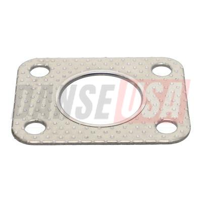 2913320109 GASKET TURBOCHARGER FOR ATLAS COPCO DYNAPAC CHICAGO PNEUMATIC EQUIPMENT