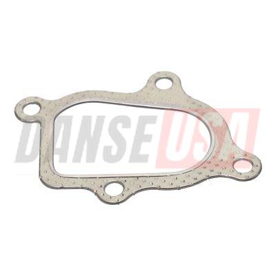 2913320110 GASKET TURBOCHARGER FOR ATLAS COPCO DYNAPAC CHICAGO PNEUMATIC EQUIPMENT