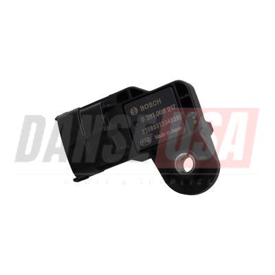 2913320111 SENSOR BOOST FOR ATLAS COPCO DYNAPAC CHICAGO PNEUMATIC EQUIPMENT