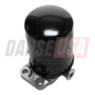 2913320118 FILTER FUEL FOR ATLAS COPCO DYNAPAC CHICAGO PNEUMATIC EQUIPMENT