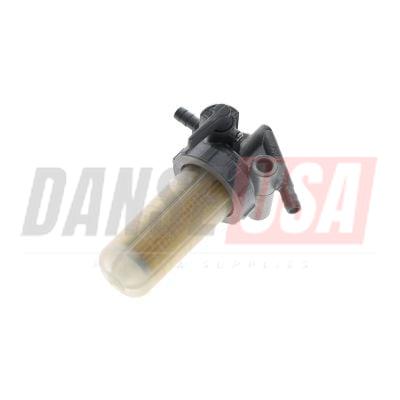 2913320200 FILTER FUEL FOR ATLAS COPCO DYNAPAC CHICAGO PNEUMATIC EQUIPMENT