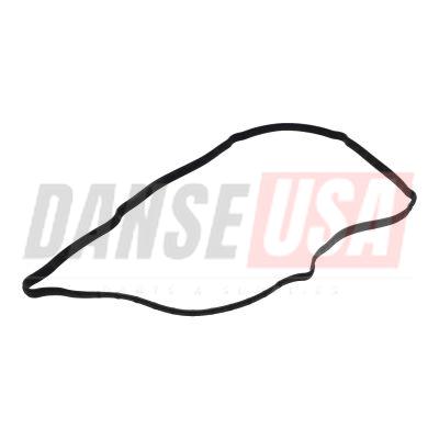 2913320201 GASKET ROCKER COVER FOR ATLAS COPCO DYNAPAC CHICAGO PNEUMATIC EQUIPMENT