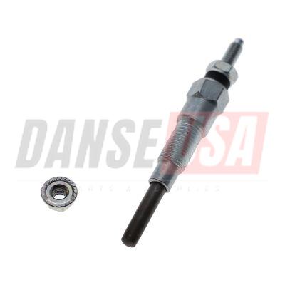 2913320202 PREHEAT PLUGS FOR ATLAS COPCO DYNAPAC CHICAGO PNEUMATIC EQUIPMENT