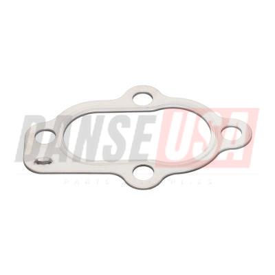2913320300 GASKET TURBOCHARGER FOR ATLAS COPCO DYNAPAC CHICAGO PNEUMATIC EQUIPMENT