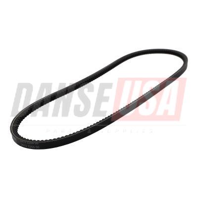 2913320400 BELT V FOR ATLAS COPCO DYNAPAC CHICAGO PNEUMATIC EQUIPMENT
