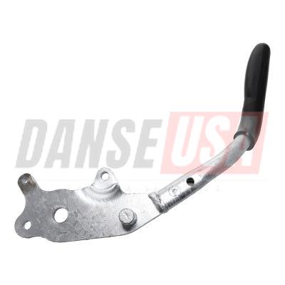 2914000006 HANDLE FOR ATLAS COPCO DYNAPAC CHICAGO PNEUMATIC EQUIPMENT