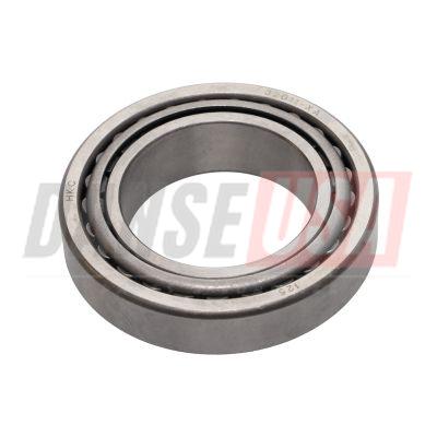 2914009100 BEARING FOR ATLAS COPCO DYNAPAC CHICAGO PNEUMATIC EQUIPMENT