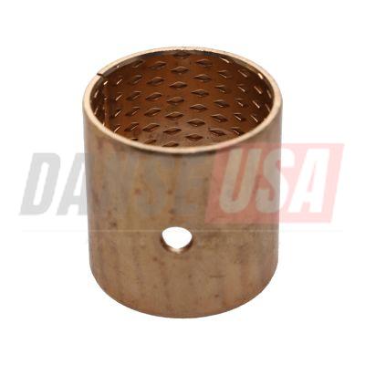 2914009200 BUSHING FOR ATLAS COPCO DYNAPAC CHICAGO PNEUMATIC EQUIPMENT