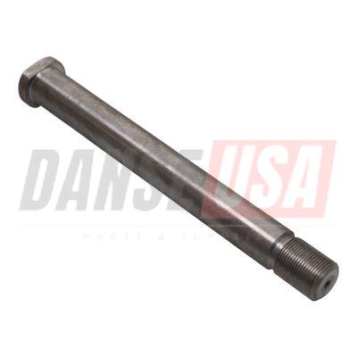 2914010300 STUD FOR ATLAS COPCO DYNAPAC CHICAGO PNEUMATIC EQUIPMENT