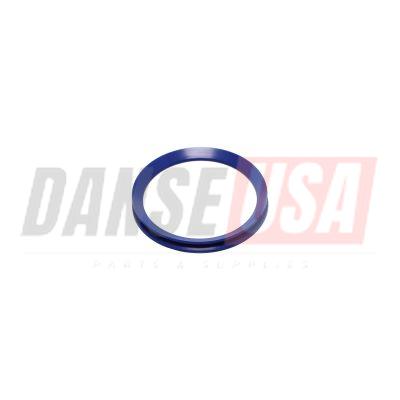 2914010500 GASKET FOR ATLAS COPCO DYNAPAC CHICAGO PNEUMATIC EQUIPMENT