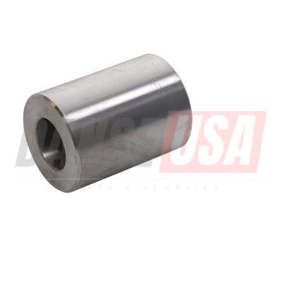 2914010700 BUSH FOR ATLAS COPCO DYNAPAC CHICAGO PNEUMATIC EQUIPMENT
