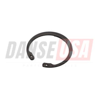 2914012500 CIRCLIPS FOR ATLAS COPCO DYNAPAC CHICAGO PNEUMATIC EQUIPMENT