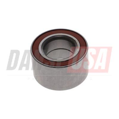 2914012900 BEARING FOR ATLAS COPCO DYNAPAC CHICAGO PNEUMATIC EQUIPMENT