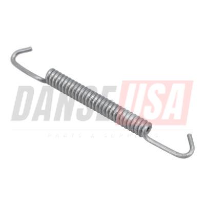 2914017600 SPRING FOR ATLAS COPCO DYNAPAC CHICAGO PNEUMATIC EQUIPMENT