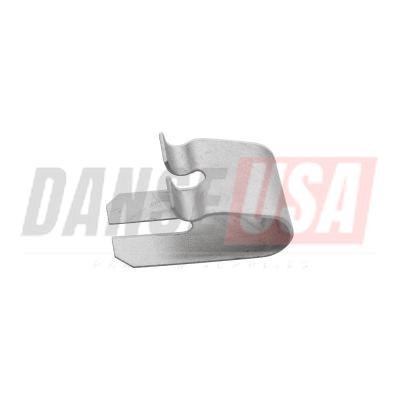 2914017700 SPRING FOR ATLAS COPCO DYNAPAC CHICAGO PNEUMATIC EQUIPMENT