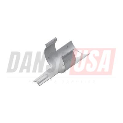 2914018500 RETAINER FOR ATLAS COPCO DYNAPAC CHICAGO PNEUMATIC EQUIPMENT