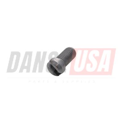 2914018700 SCREW FOR ATLAS COPCO DYNAPAC CHICAGO PNEUMATIC EQUIPMENT