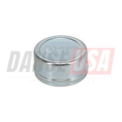 2914026800 CAP FOR ATLAS COPCO DYNAPAC CHICAGO PNEUMATIC EQUIPMENT