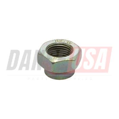 2914028700 NUT FOR ATLAS COPCO DYNAPAC CHICAGO PNEUMATIC EQUIPMENT