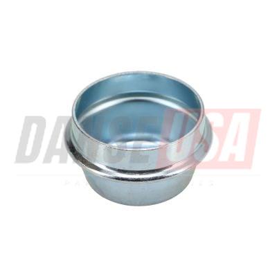 2914028800 CAP FOR ATLAS COPCO DYNAPAC CHICAGO PNEUMATIC EQUIPMENT