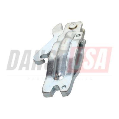 2914029800 LOCK FOR ATLAS COPCO DYNAPAC CHICAGO PNEUMATIC EQUIPMENT