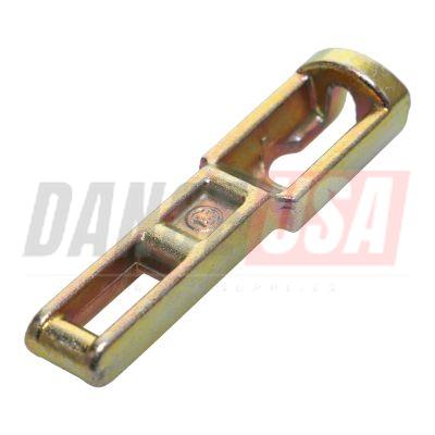 2914031500 SHACKLE FOR ATLAS COPCO DYNAPAC CHICAGO PNEUMATIC EQUIPMENT