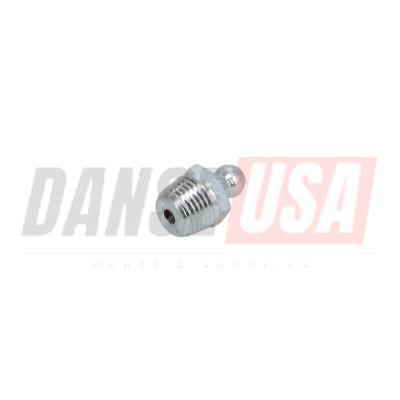 2914032700 GREASE NIPPLE FOR ATLAS COPCO DYNAPAC CHICAGO PNEUMATIC EQUIPMENT