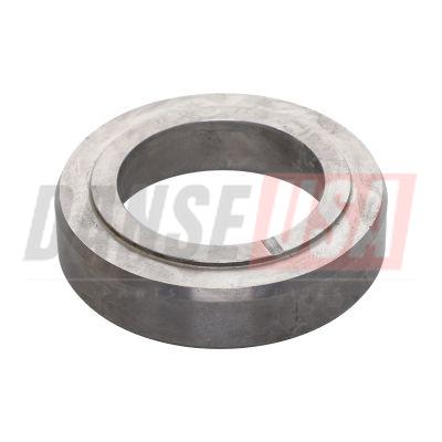 2914033100 RING FOR ATLAS COPCO DYNAPAC CHICAGO PNEUMATIC EQUIPMENT