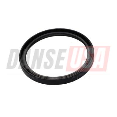 2914033200 SEAL RING FOR ATLAS COPCO DYNAPAC CHICAGO PNEUMATIC EQUIPMENT