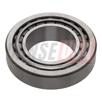 2914035100 BEARING FOR ATLAS COPCO DYNAPAC CHICAGO PNEUMATIC EQUIPMENT