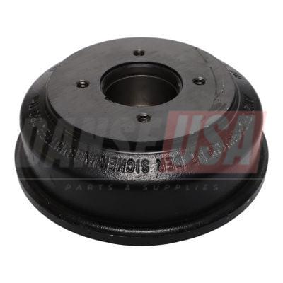2914037800 DRUM FOR ATLAS COPCO DYNAPAC CHICAGO PNEUMATIC EQUIPMENT