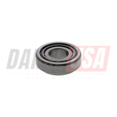 2914038000 BEARING FOR ATLAS COPCO DYNAPAC CHICAGO PNEUMATIC EQUIPMENT