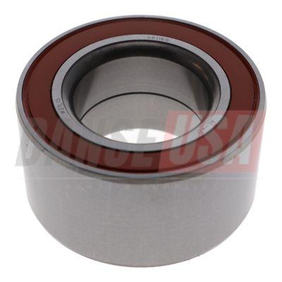 2914042200 BEARING FOR ATLAS COPCO DYNAPAC CHICAGO PNEUMATIC EQUIPMENT