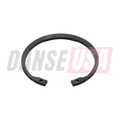 2914042300 CIRCLIP FOR ATLAS COPCO DYNAPAC CHICAGO PNEUMATIC EQUIPMENT