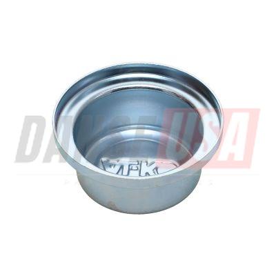 2914042400 CAP FOR ATLAS COPCO DYNAPAC CHICAGO PNEUMATIC EQUIPMENT