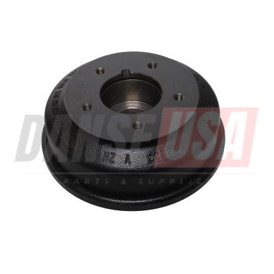 2914042500 DRUM FOR ATLAS COPCO DYNAPAC CHICAGO PNEUMATIC EQUIPMENT
