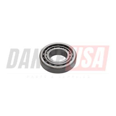 2914042600 BEARING FOR ATLAS COPCO DYNAPAC CHICAGO PNEUMATIC EQUIPMENT