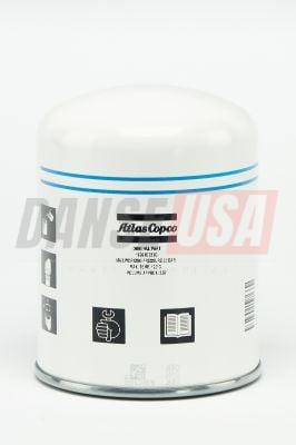 2914050000 OIL SEP ELEM XAS37/47KD RENTAL FOR ATLAS COPCO DYNAPAC CHICAGO PNEUMATIC EQUIPMENT