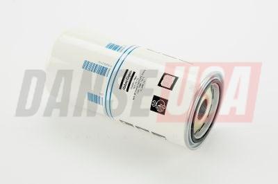 2914050100 OIL SEP ELEM XAS67/87KD RENTAL FOR ATLAS COPCO DYNAPAC CHICAGO PNEUMATIC EQUIPMENT