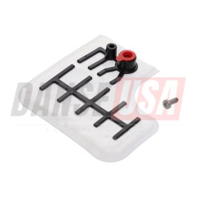 2914051300 FILTER WATER FOR ATLAS COPCO DYNAPAC CHICAGO PNEUMATIC EQUIPMENT