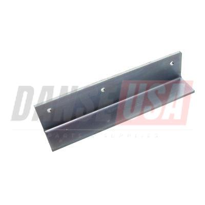 2914051600 BRACKET FOR ATLAS COPCO DYNAPAC CHICAGO PNEUMATIC EQUIPMENT