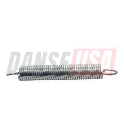 2914052000 SPRING COMPRESSION FOR ATLAS COPCO DYNAPAC CHICAGO PNEUMATIC EQUIPMENT